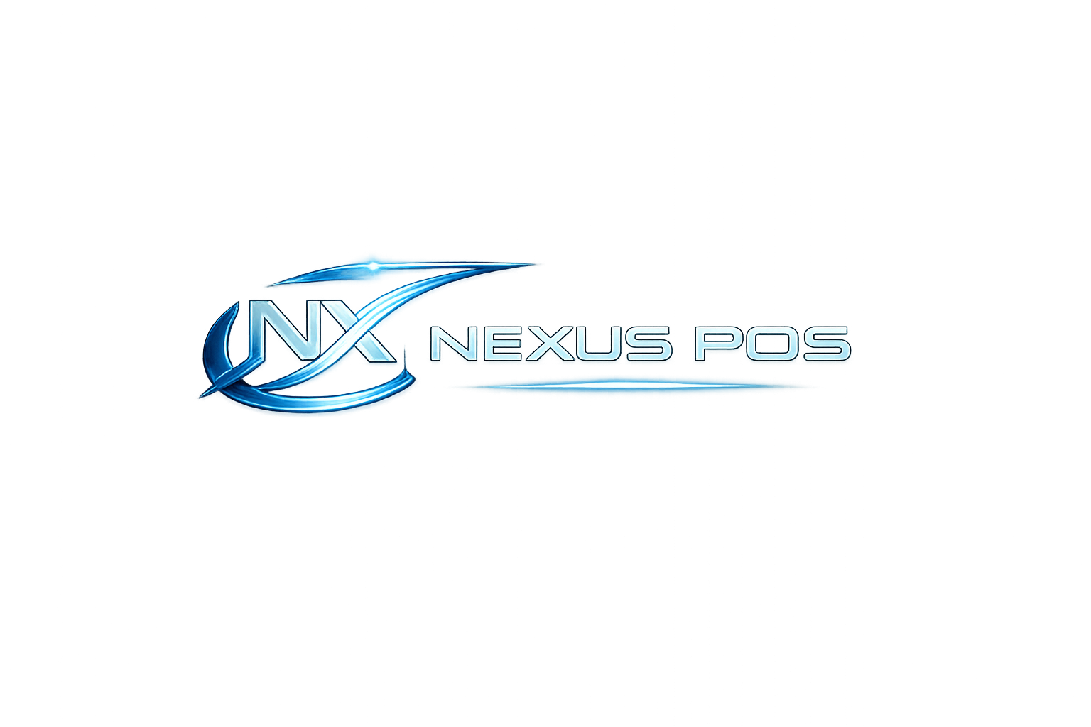 Nexus POS